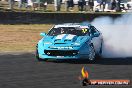 Toyo Tires Drift Australia Round 4 - IMG_2099